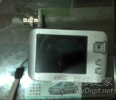 構(gòu)建共享智慧的數(shù)字產(chǎn)品技術(shù)交流社區(qū)
